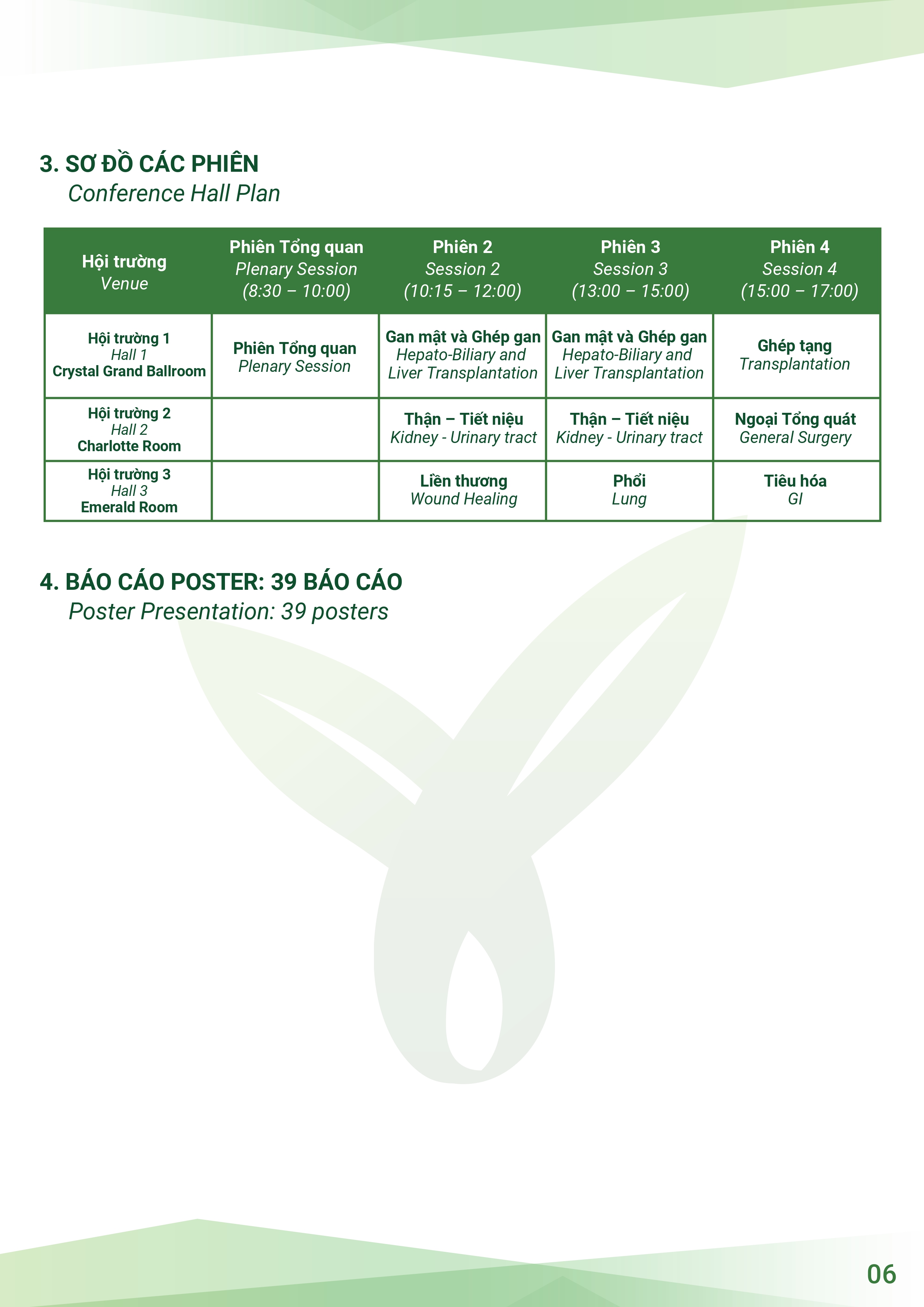 Agenda - Booklet 3010_compressed_page-0006.jpg